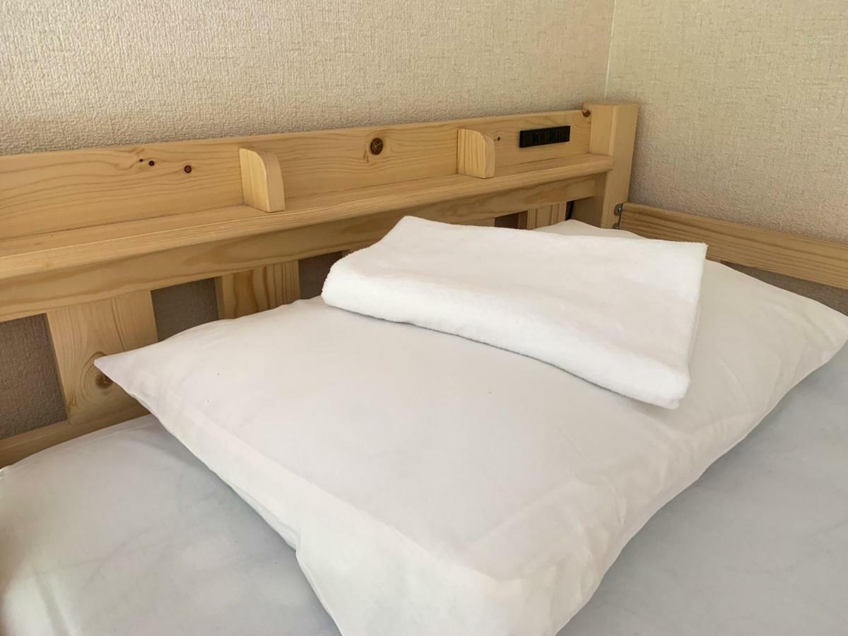 Trailside Apartments Niseko Кучан Екстериор снимка